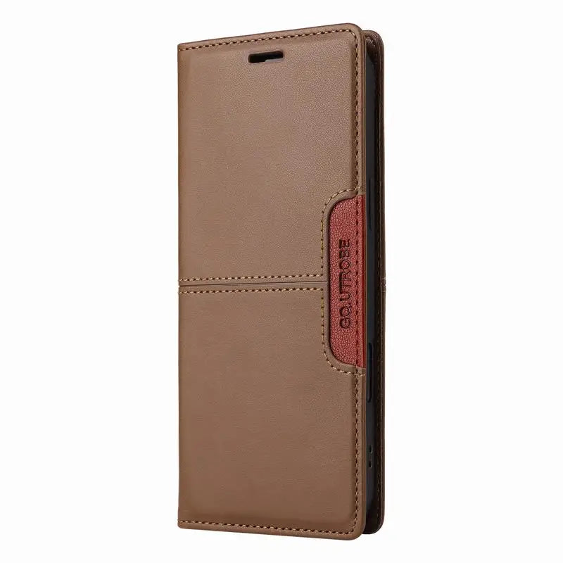 For iPhone 17 16 Case For iPhone 17 16 15 14 13 12 11 Pro Max Case For iPhone iPhone X XS XR 6 7 8 Plus SE 2020 SE3 Phone Cover