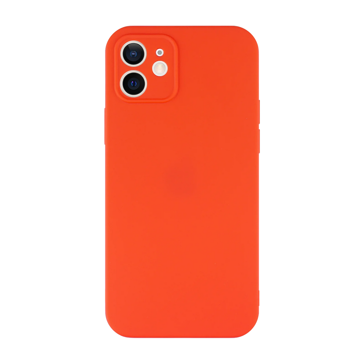 Creative Custom Personalized Phone Case for iPhone 16 15 14 13 12 11 Pro Max Mini X XS XR 8 7 Plus SE Design Picture Photo Cover