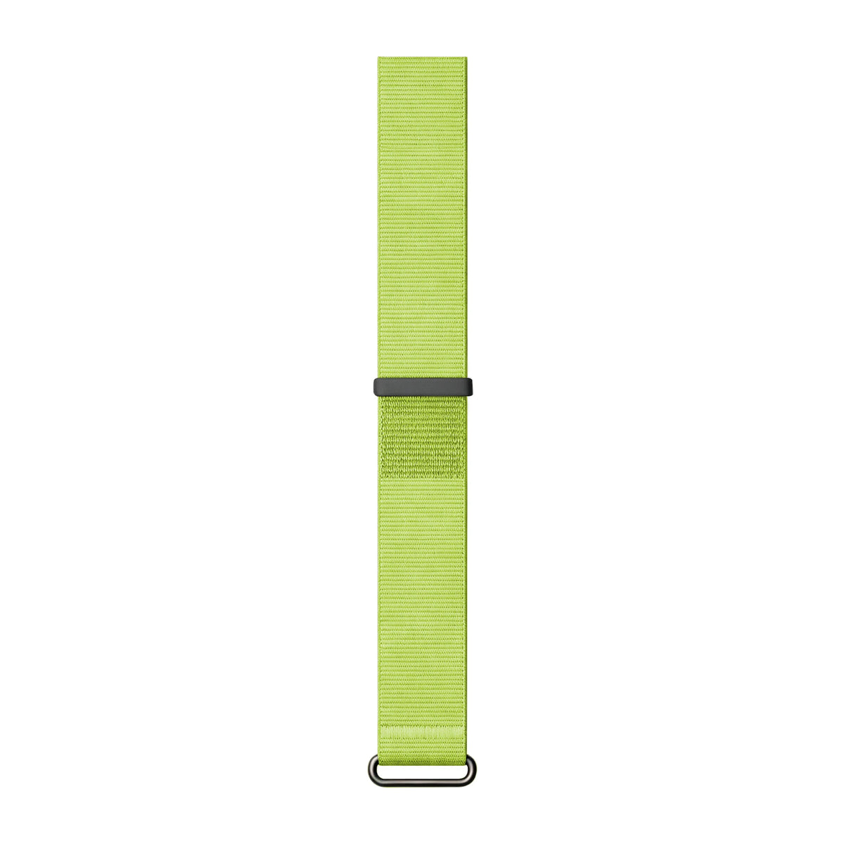 Official Nylon Loop Strap For Garmin CIRQA Smart Band Sport Modified Kit Bracelet Wristband For Garmin CIRQA Watchband Accessory