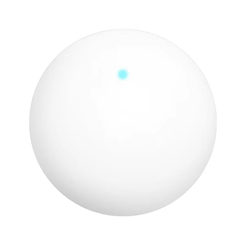 Chinese MIJIA Smart Door/ Window Sensor Human Body Sensor Wireless Switch Water Flood Leak Smoke Detector Work For Xiaomi APP