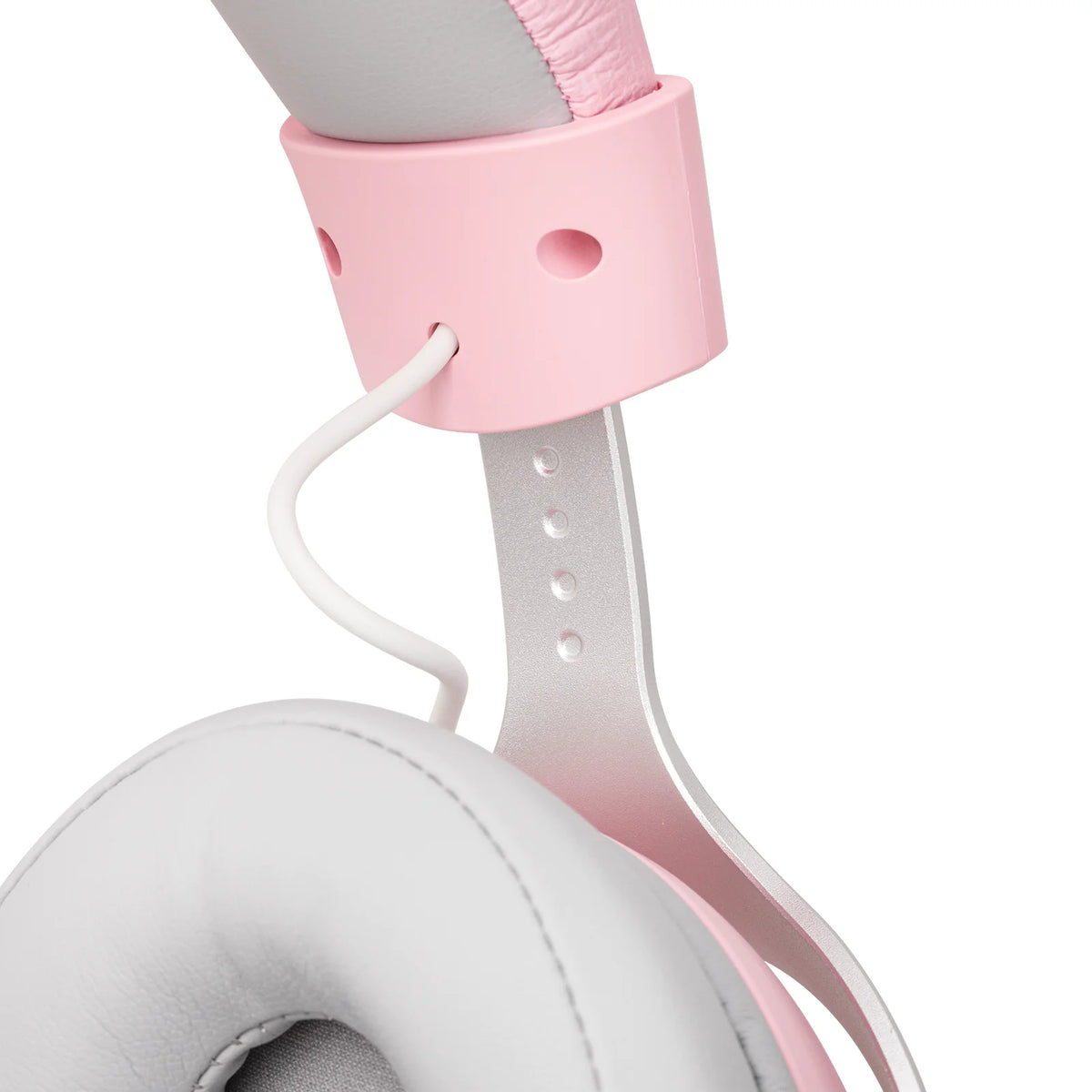 EPOMAKER GX1 Tri-mode Wireless Gaming Headset with 7.1 Surround Sound & ENC Noise Canceling Mic for PS4/PS5/Switch/PC/Mac/FPS