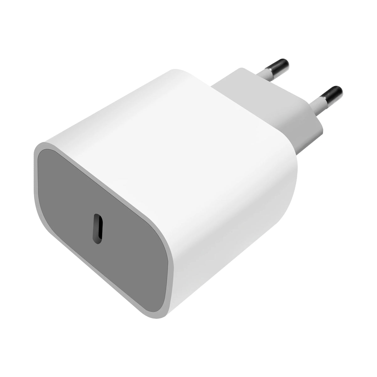 10W Charger, For iPhone, Small Household Appliances, Safe Charging