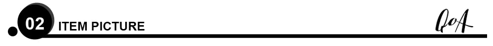 New QoA X 7th Acoustics Ryusei Headphone Single Nano Gold Plated Dynamic Driver In Ear Earphones With HiFi Earbuds Cable Plug