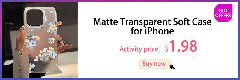 Soft Ceramic Film for iPhone 18 17 Air 16 15 14 12 11 13 Pro Max 7 8 Plus Screen Protector for iPhone 13 12 Mini XR XS Not-Glass