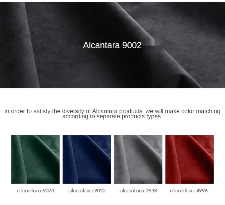 Phone Case Made of Italian Leather for Google Pixel 9 Pro 8 Pro 7 Pixel Fold 8A 7A Luxury Business Artificial Phone Case