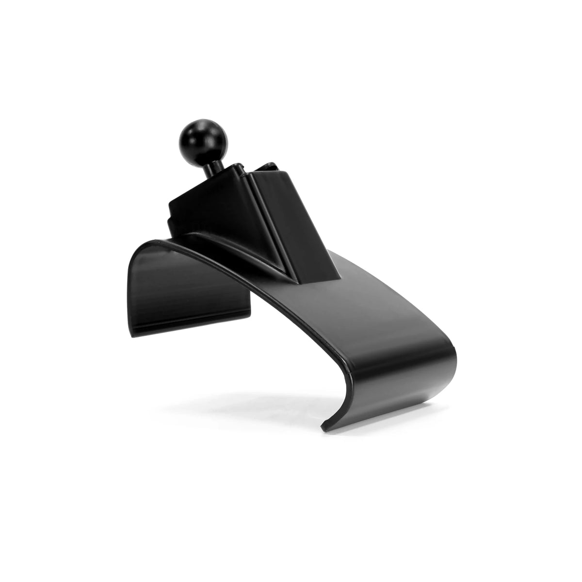 For Leapmotor B10 2025 2026 Vehicle-Specific Phone Holder Base Smart Car Phone Mount 66W Charging Leapmotor Accessories LHD RHD