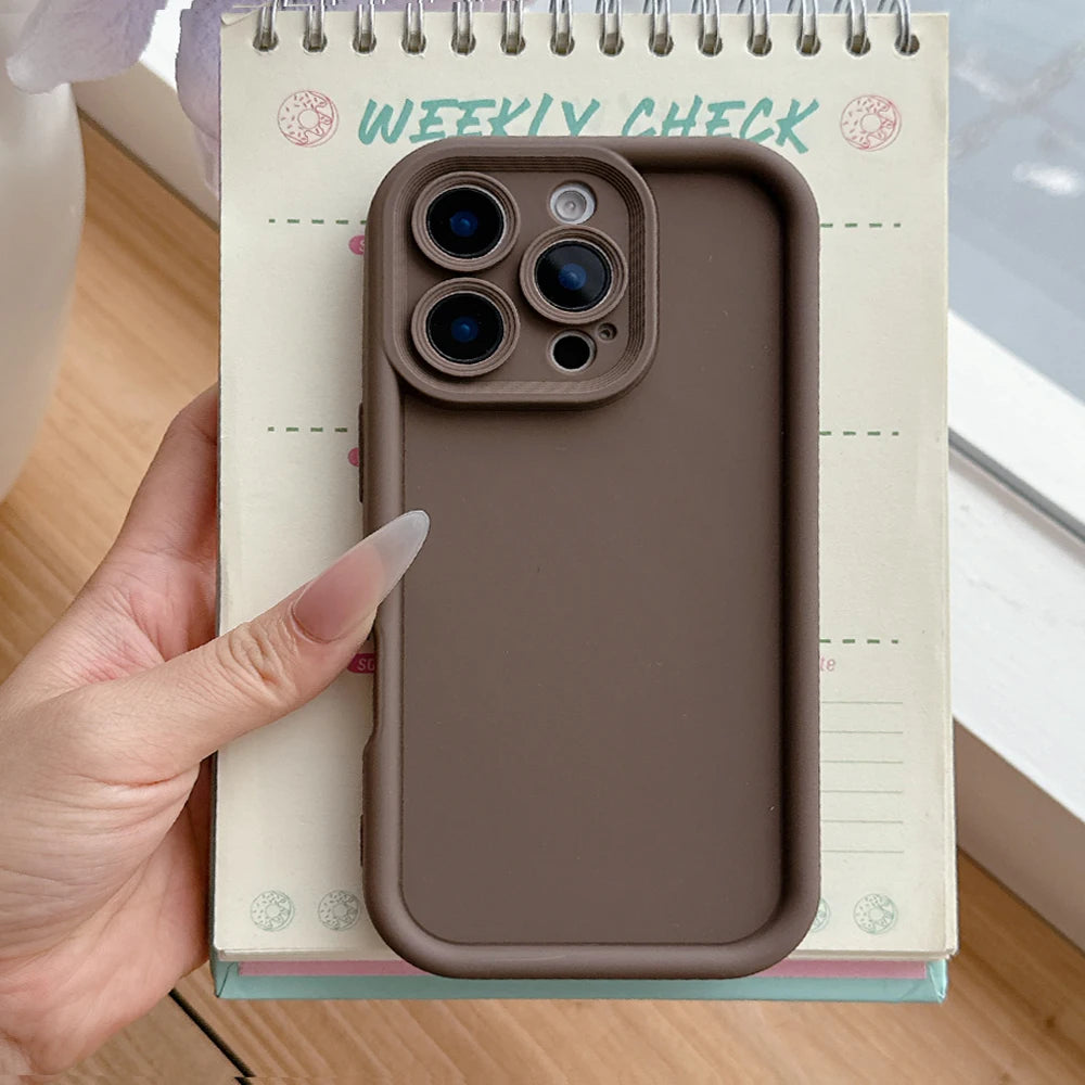 Luxury DIY Customized Phone Case for Oppo Find A6C X9 A6S A6X A5x A5 A60 A98 A78 A58 A38 A57 A76 A94 A54 F29 F31 Pro Plus 4G 5G