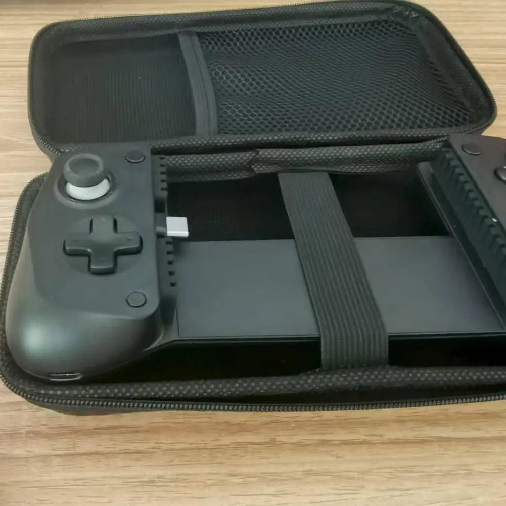1/2/3Pcs For Gamesir X5 Lite Protection Package Mobile Gaming Gamepads Portable Waterproof Carrying Case Hard Shell Case