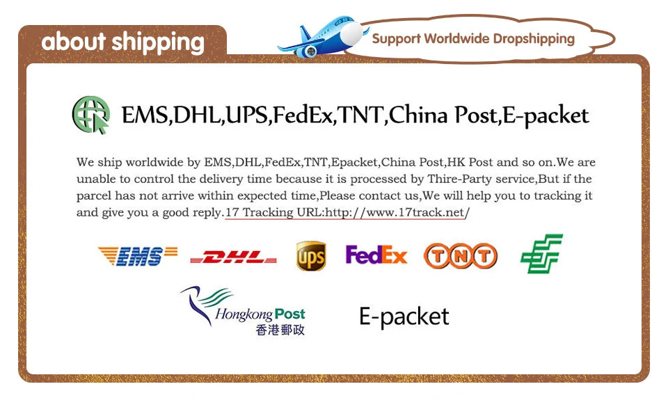 2.7 Inch 1080P Full HD Car Video Camera Loop Data Recorder Parking Monitor 140° View Angle Dash Cam GPS Navigator Support TF 32G