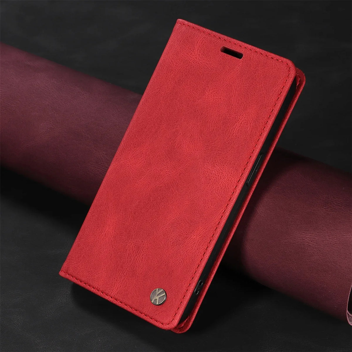Leather Wallet Case For Google Pixel 6 7 8 9 10 Pro XL Holder Flip Stand Phone Book Cover For Google Pixel 6A 7A 8A 9A Bag Coque