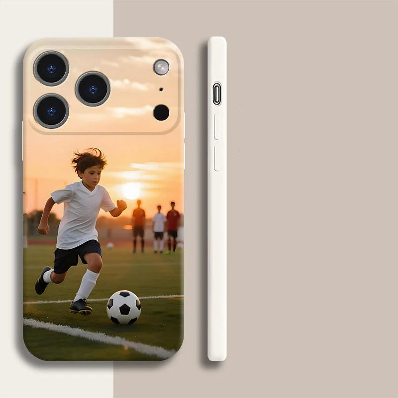 Custom Phone Case for OPPO Reno 15 F F31 A6 A5x F31 14 13 PRO A55 F29 A78 T10 F7 F9 F11 A98 A94 F19 A91 A92 A74 A76 Pro 5G Cover
