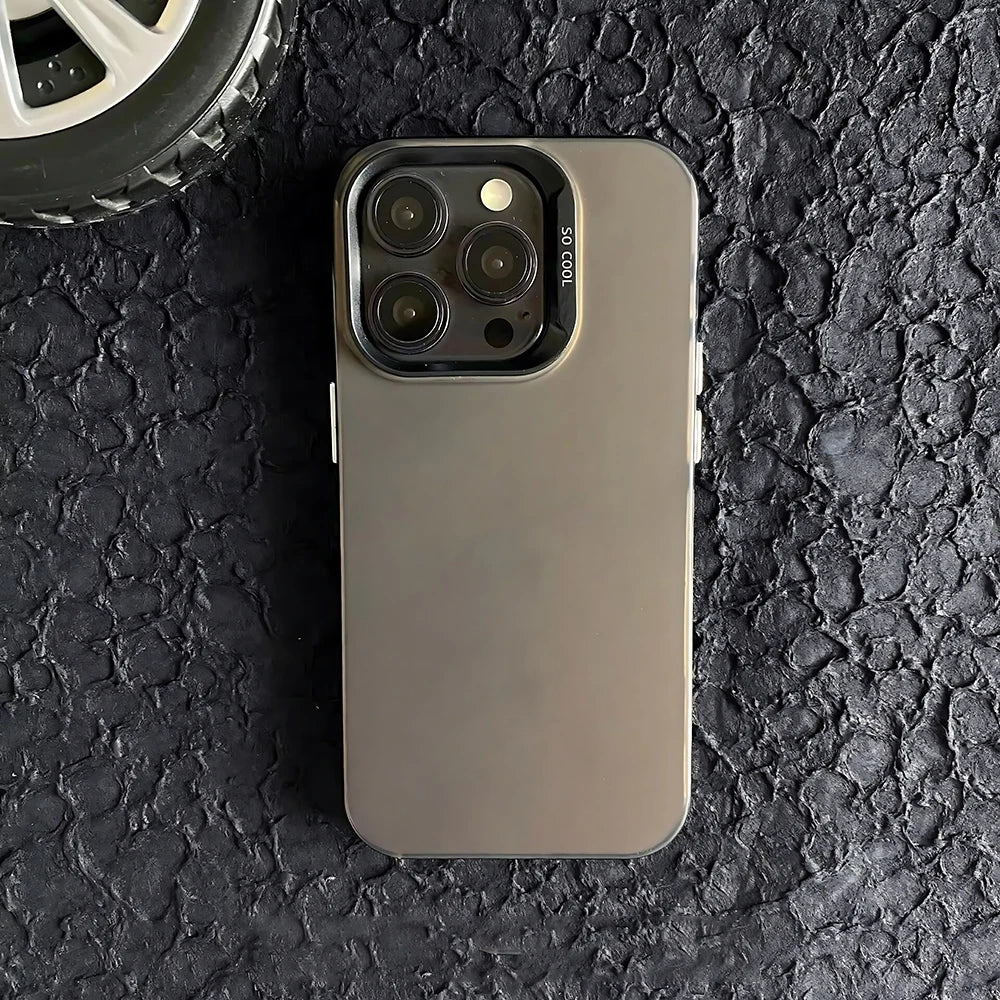 Luxury DIY Customized Matte Phone Case for Huawei Honor 600 X6d X8d X5c X9d X6c X7d 400 200 90 X6b X7a X9a X8a Smart Lite 4G 5G