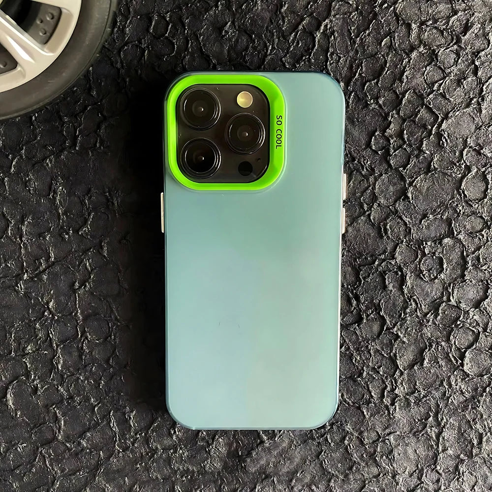 Luxury DIY Customized Matte Phone Case for Huawei Honor 600 X6d X8d X5c X9d X6c X7d 400 200 90 X6b X7a X9a X8a Smart Lite 4G 5G