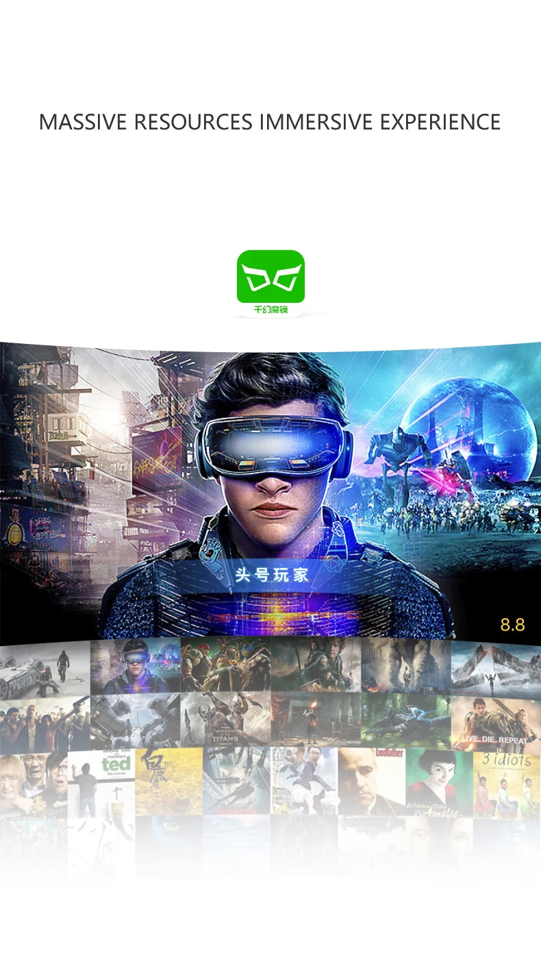 Controller For PS4 PS3 PS Playstation 4 3 PC Control Wireless Bluetooth Mobile Android TV Gamepad Gaming Game Pad Joystick Phone
