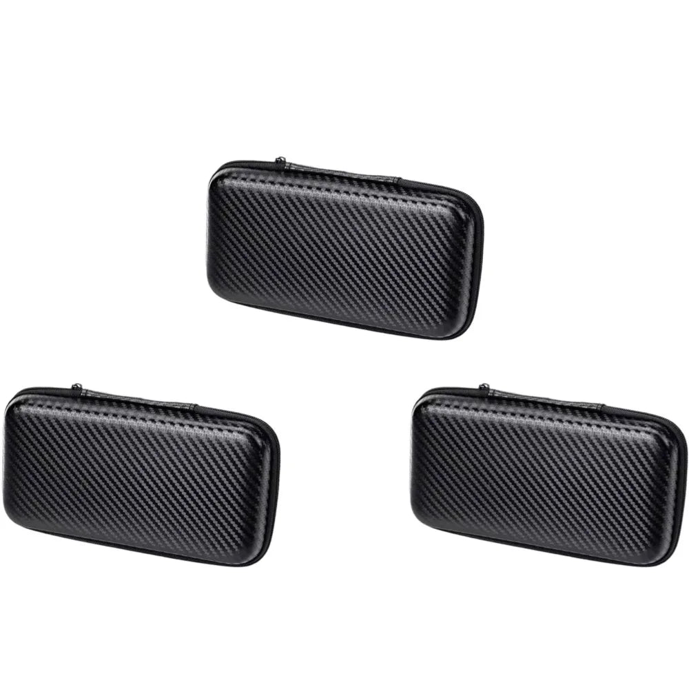1/2/3Pcs For Gamesir X5 Lite Protection Package Mobile Gaming Gamepads Portable Waterproof Carrying Case Hard Shell Case