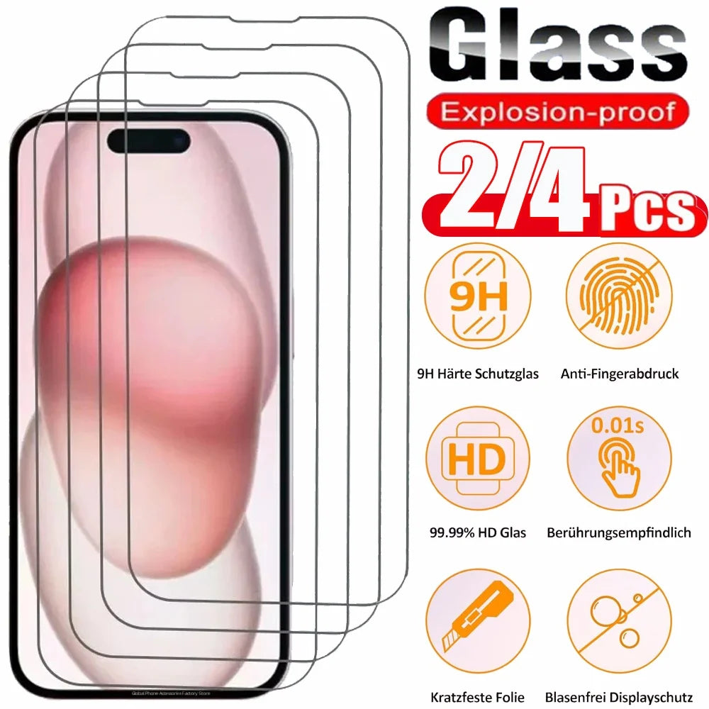Privacy Screen Protector For iPhone 18 17 Pro Max Anti-Spy Glass For iPhone 16 15 14 13 12 11 Pro Max Privacy Film iPhone 17 Pro