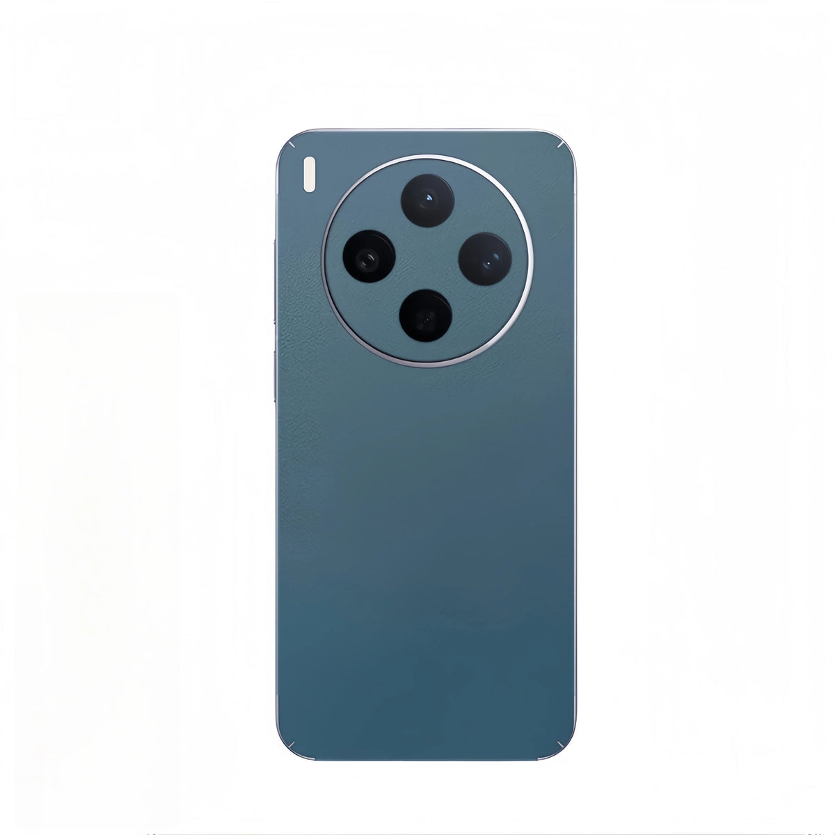 Leather Skin Sticker For Vivo X300/200/100Pro Ultra X200S Protective Decal Wrap Personalized Protector