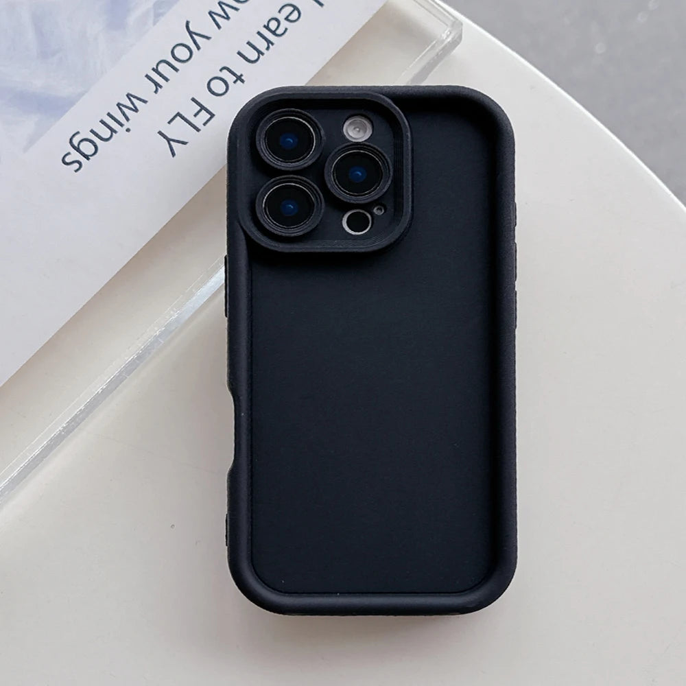 Luxury DIY Customized Phone Case for Oppo Find A6C X9 A6S A6X A5x A5 A60 A98 A78 A58 A38 A57 A76 A94 A54 F29 F31 Pro Plus 4G 5G