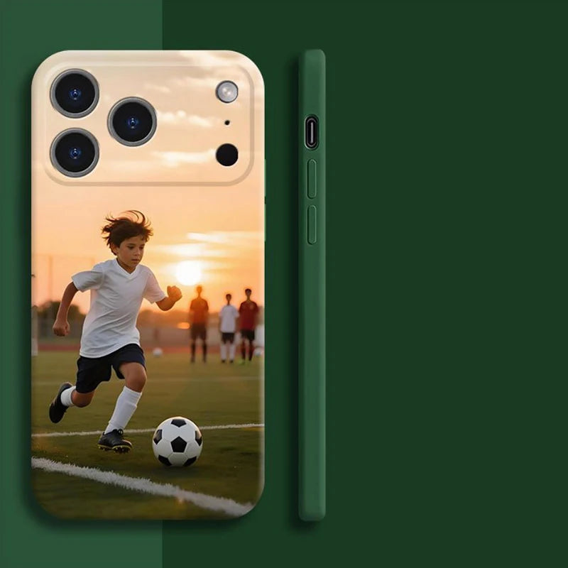 Custom Phone Case for OPPO Reno 15 F F31 A6 A5x F31 14 13 PRO A55 F29 A78 T10 F7 F9 F11 A98 A94 F19 A91 A92 A74 A76 Pro 5G Cover