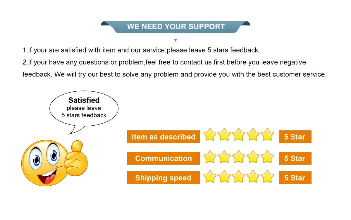 2026 Ultra HD 8K Android TV Stick Q2S Stick Mini Home TV Dongle RK3518 Quad-Core with Wi-Fi 6 Bluetooth 5.0 Media Player