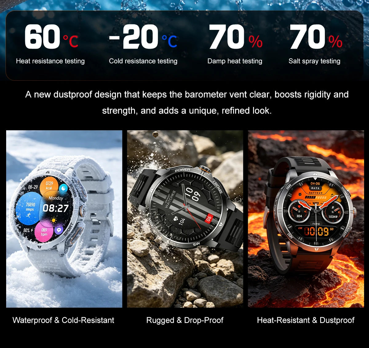 TWS 2-in-1 Smart Watch with Headphones Sports Play Music Bluetooth Headset Call Men Health Monitor NFC Women Smartwatch Earbuds