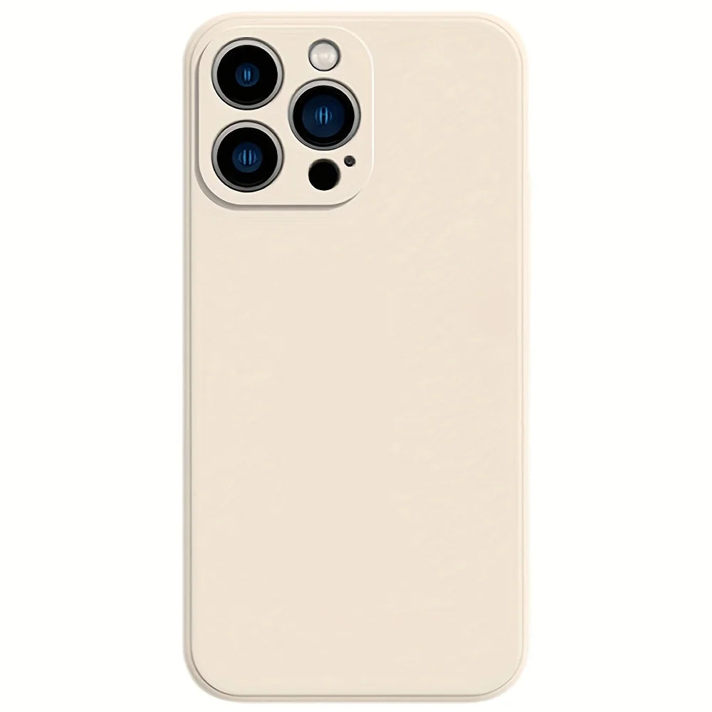 Personalized DIY Photo Phone Case For iPhone 17 16 15 14 13 12 11 Pro Xs Max X XR 16e 7 8 Plus TPU Cover