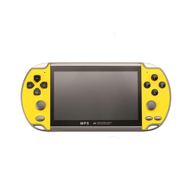 Controller For PS4 PS3 PS Playstation 4 3 PC Control Wireless Bluetooth Mobile Android TV Gamepad Gaming Game Pad Joystick Phone
