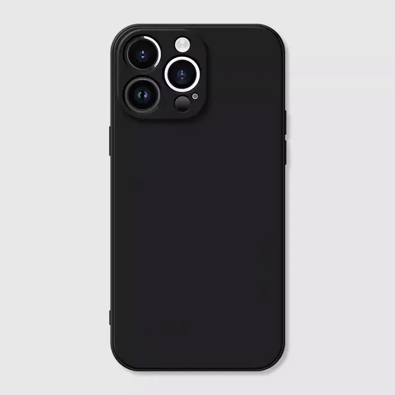 Creative Custom Personalized Phone Case for iPhone 16 15 14 13 12 11 Pro Max Mini X XS XR 8 7 Plus SE Design Picture Photo Cover