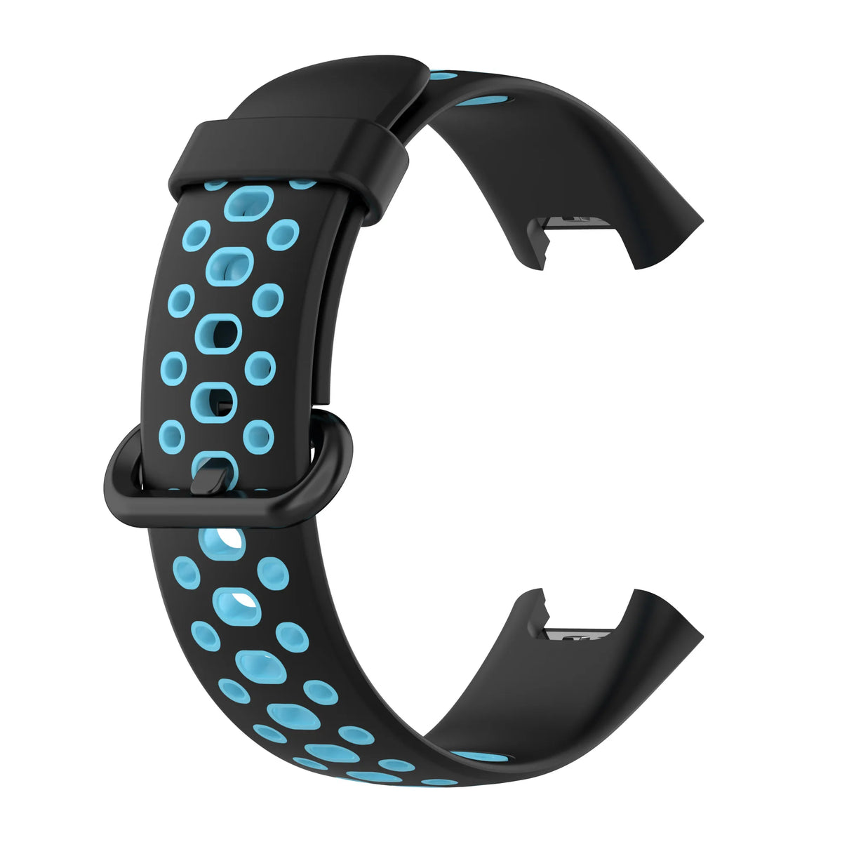 Silicone Strap For Redmi Watch 2/Mi Watch Lite 2/Xiaomi Poco Watch Replacement Sport Correa Bracelet Redmi Watch 2 Lite