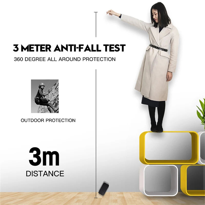 Simple Original Case Back Cover for VIVO X60 X60T Pro X60Pro Plus Pro+ X60S 5G Lens Protection Soft Square Liquid Silicone Shell