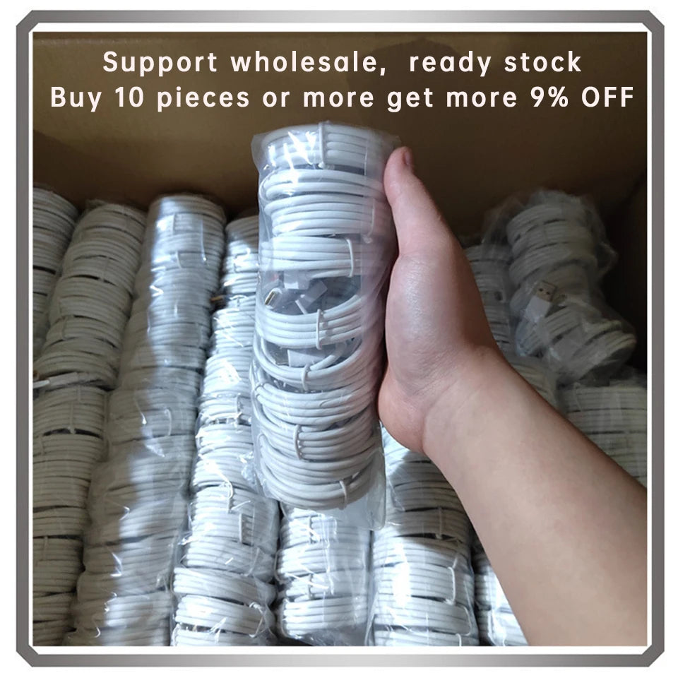 XIAOMI Original Usb Type C Cable 120W 100W 90W 67W 45W Turbo Fast Charger Mi 17 15 14 13 12 T Pro Ultra Poco F8 X8 X7 Redmi Note