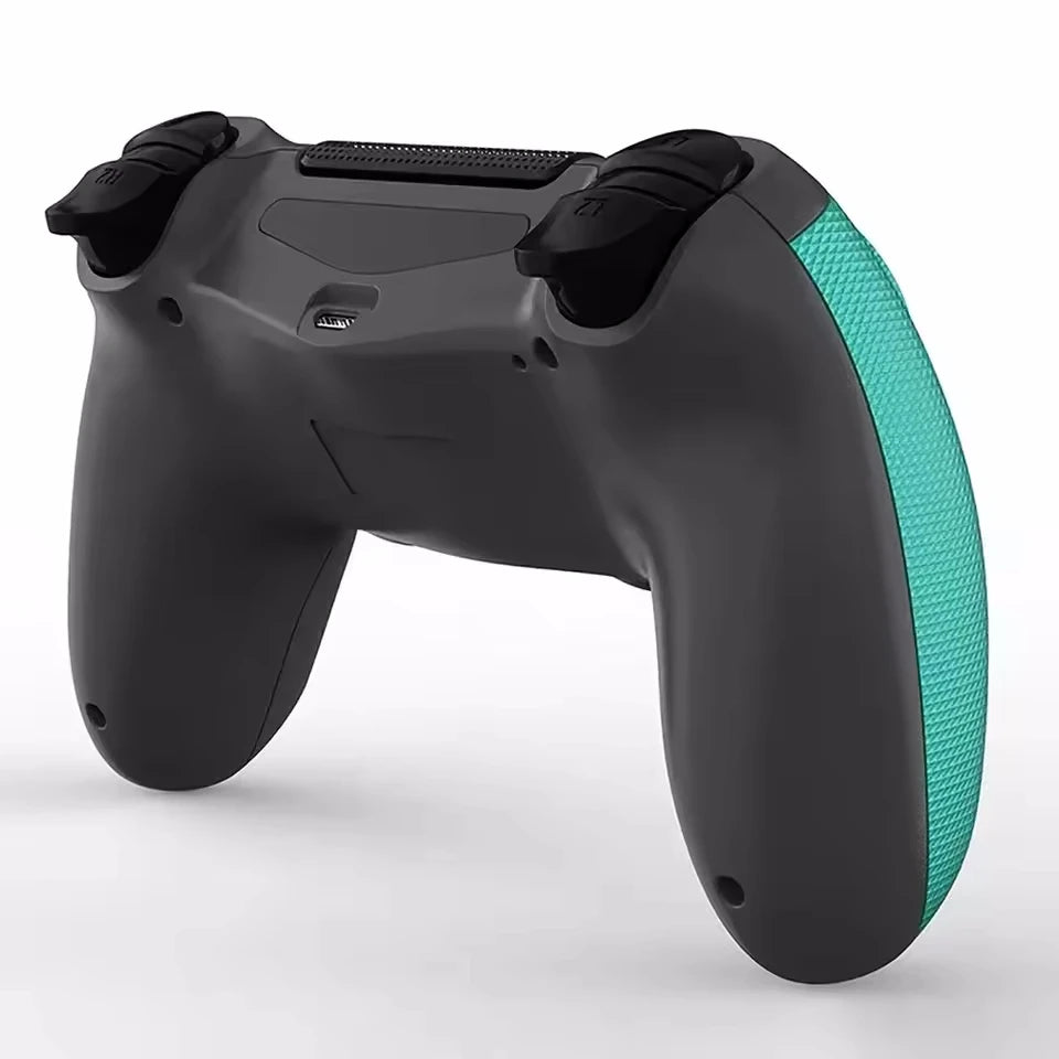 Phone Mobile Control Wireless For Android Cell PC TV Box Gamepad Cellphone Gaming Controller Video Game Pad Mando Gamer Joystick