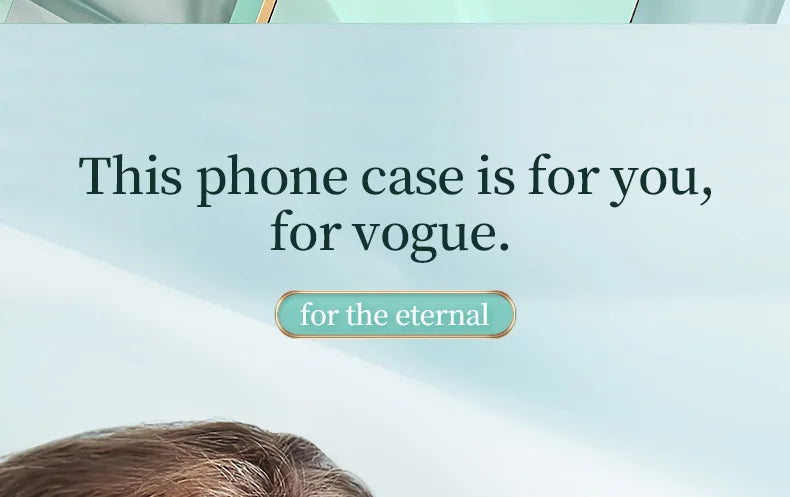 Funda Vivo V50 Lite 4g 5g Luxury Fashion Plating Case For VIVO V50 Lite Soft Slim Silicone Shockproof High Quality Phone Cover