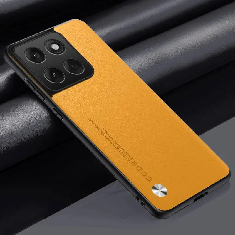 for Motorola Edge 60 Pro Carbon Fiber PU Leather Case for Motorola Edge 60 Stylus 60 Fusion 60s Matte Shockproof Soft Cover