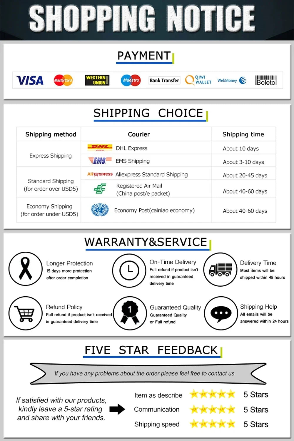 B7 Hanging Neck Headset Sweatproof Bluetooth Earphones Wireless Sports Headphone Stereo Neckband Earbuds for Smartphone Huawei