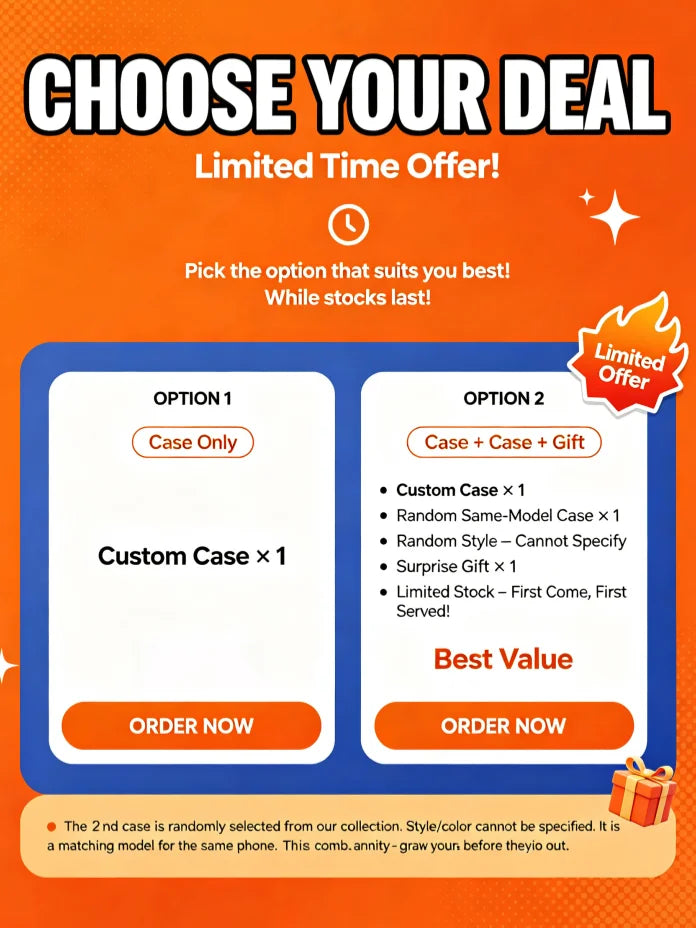 Customized Photo Silicone Case For iPhone 17 16 15 14 13 12 11 Series Customization Phone Cover Shockproof Bumper Fudna