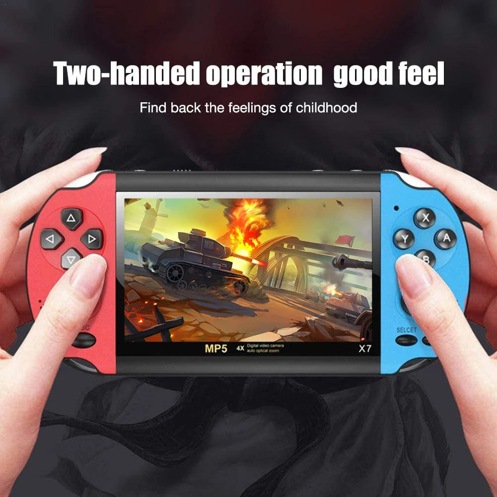 Controller For PS4 PS3 PS Playstation 4 3 PC Control Wireless Bluetooth Mobile Android TV Gamepad Gaming Game Pad Joystick Phone