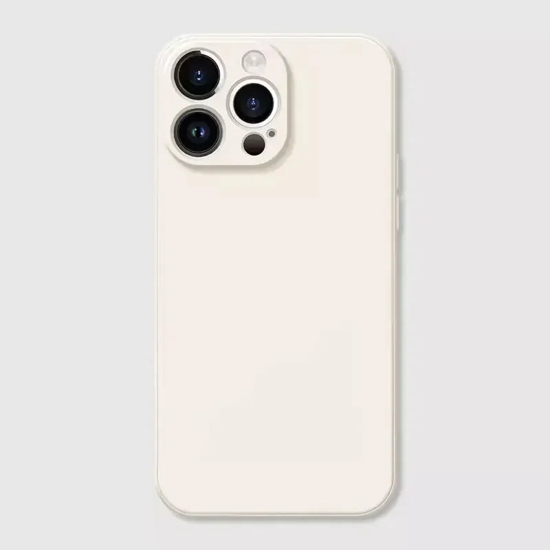 Creative Custom Personalized Phone Case for iPhone 16 15 14 13 12 11 Pro Max Mini X XS XR 8 7 Plus SE Design Picture Photo Cover