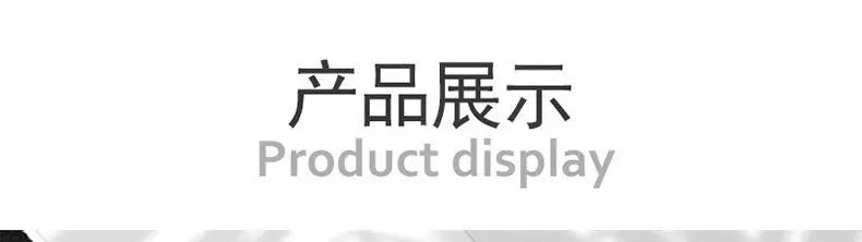 For VIVO Y29S Y19 5G Y04 Y19e 4G Case Simple Skin-friendly Silicone Lanyard Cover for VIVo Y29 s Anti-slip Shockproof Funda