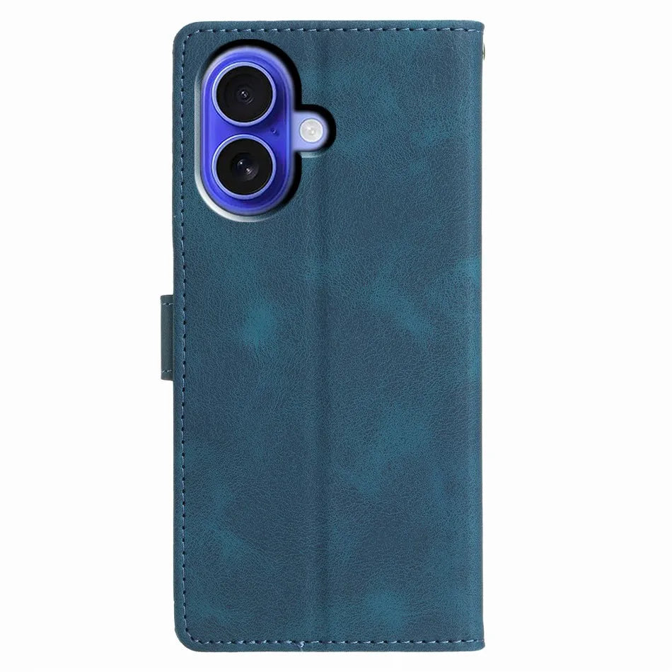 Artistic Pattern Case For Samsung Galaxy S10E S24 S25 Edge FE S23 Plus Ultra A06 A07 A16 A17 A35 A55 A56 M16 M36 5G Phone Coque