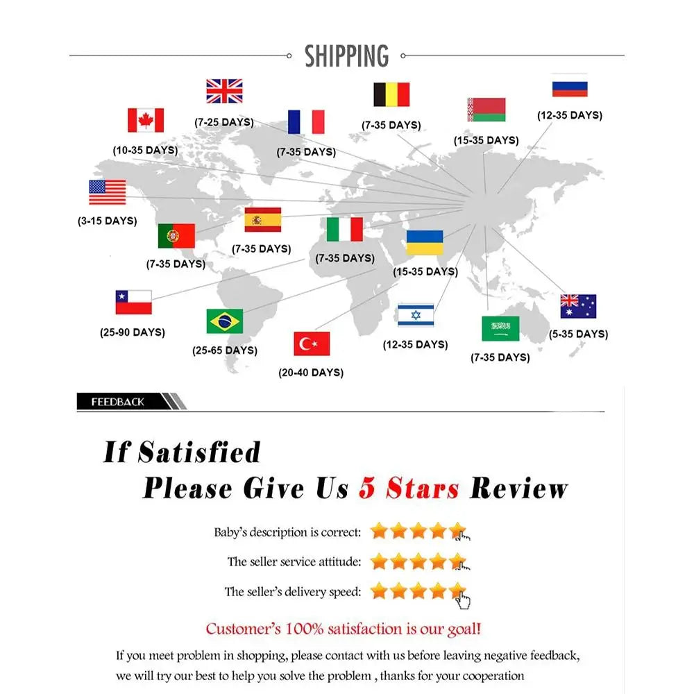 Black Waves Large Gaming Mouse Pad Computer Keyboard Desk Pad XXL with Rubber Non-Slip Stitched Edge for Friends Boyfriend