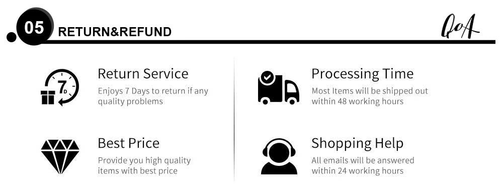 New QoA X 7th Acoustics Ryusei Headphone Single Nano Gold Plated Dynamic Driver In Ear Earphones With HiFi Earbuds Cable Plug
