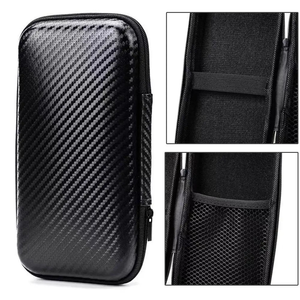 1/2/3Pcs For Gamesir X5 Lite Protection Package Mobile Gaming Gamepads Portable Waterproof Carrying Case Hard Shell Case