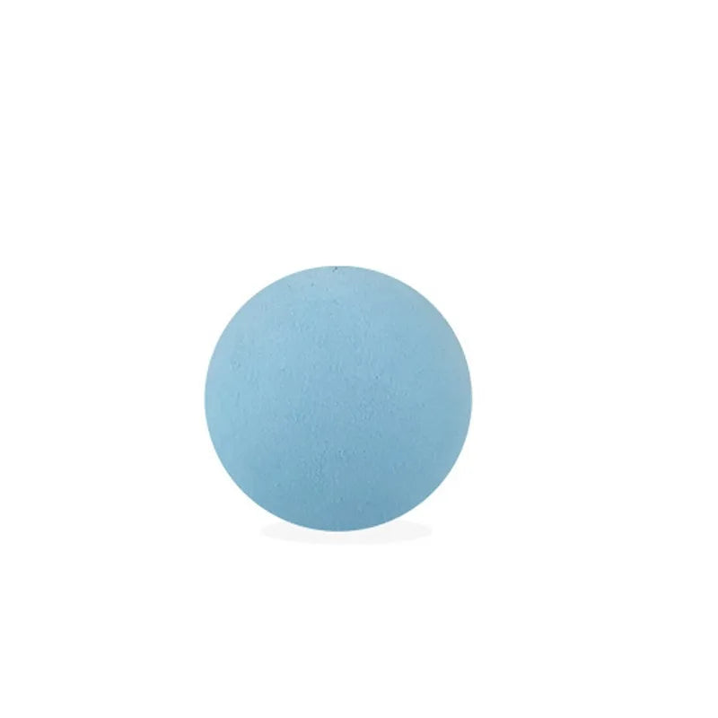 Smart Cat Toys Automatic Rolling Ball Electric Cat Toys Interactive for Cats Training Self-moving Kitten Toys for Indoor Playing