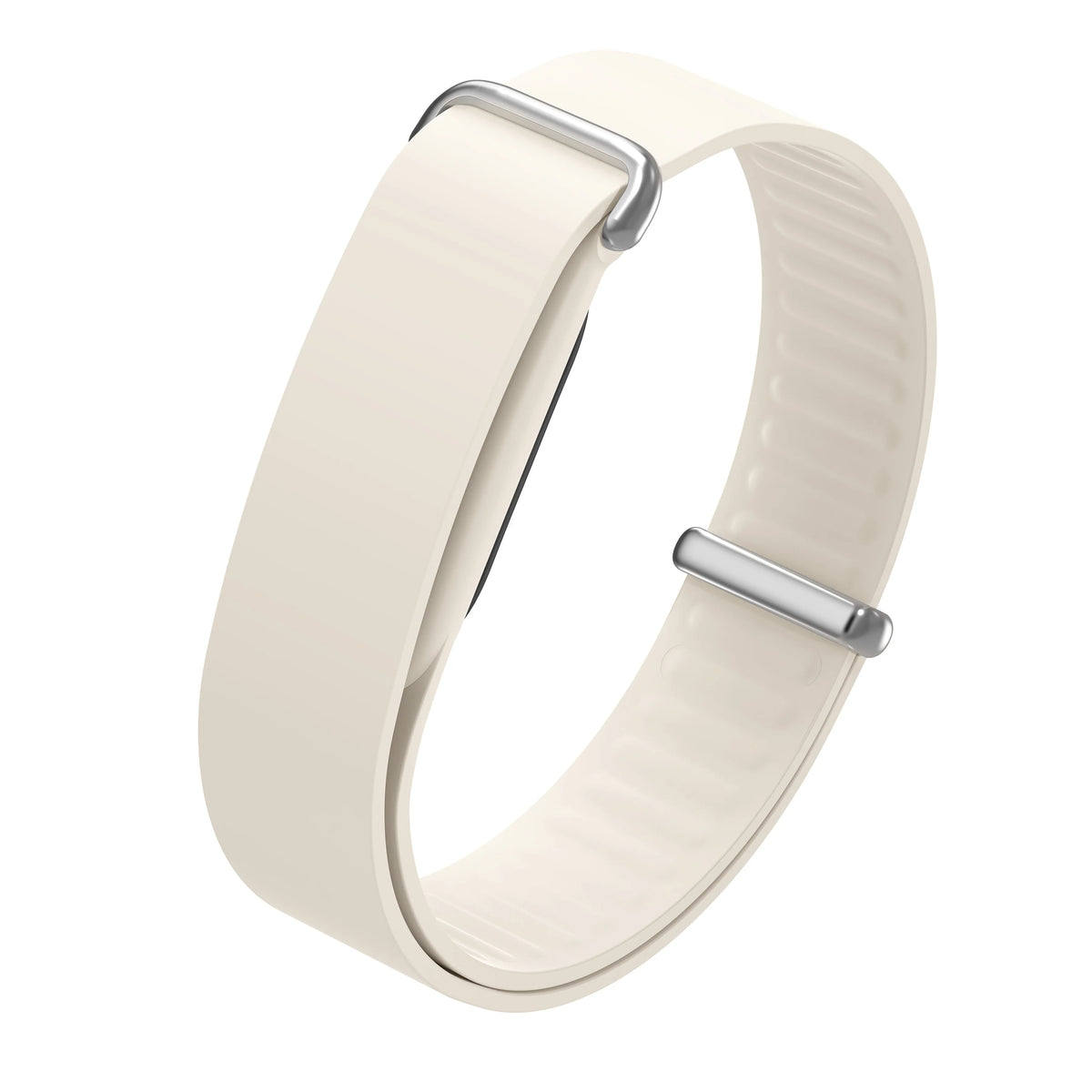 For Google Fitbit Air Silicone Watch Strap Rubber Replacement Bracelet Watch Band for Fitbit Air Sport Loop Correa Wristband