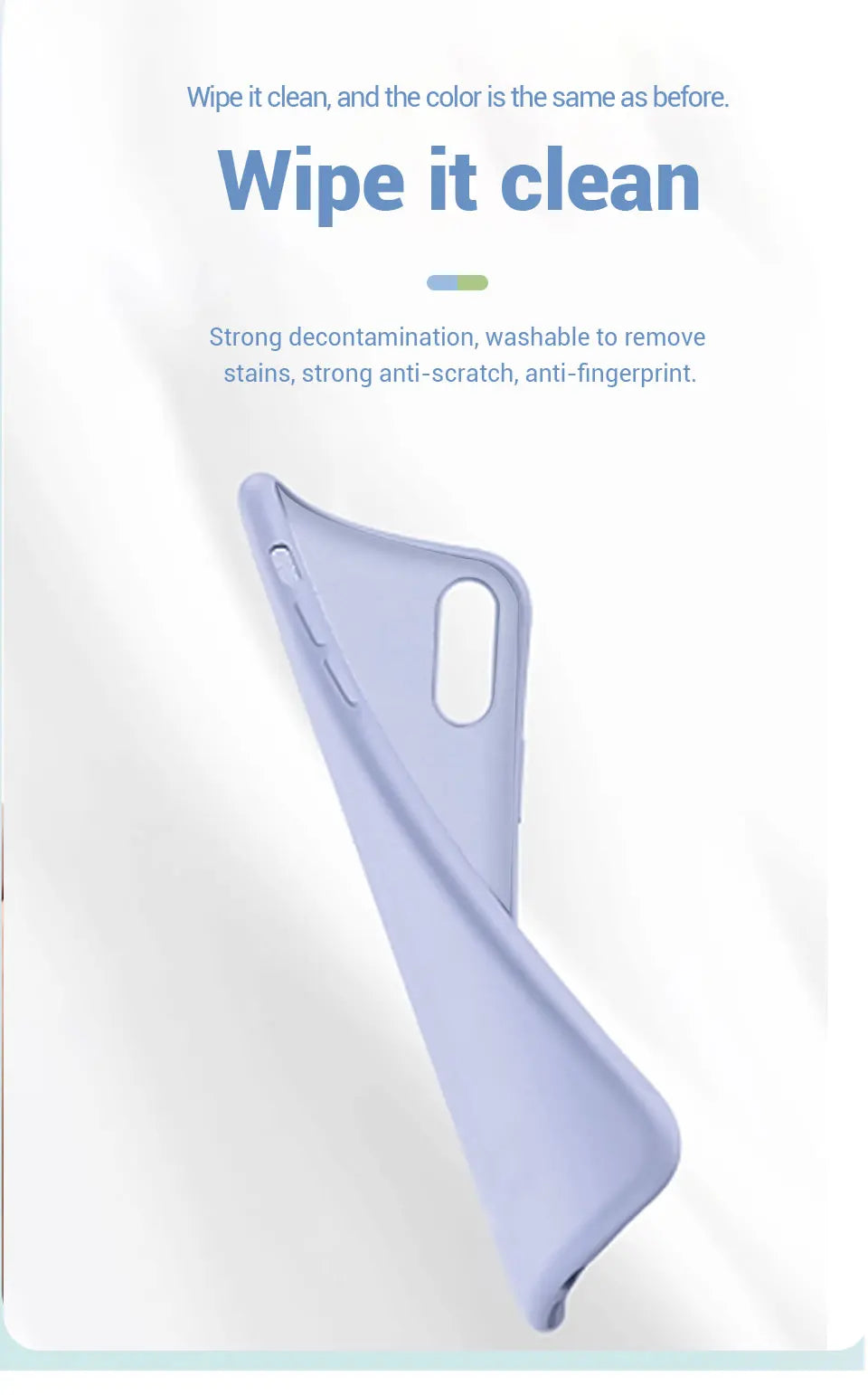 Liquid Soft Silicone TPU Case For Samsung Galaxy S20 S21 S22 S23 S24 S25 Plus Note 20 Ultra S21 FE 5G Back Cover Fundas