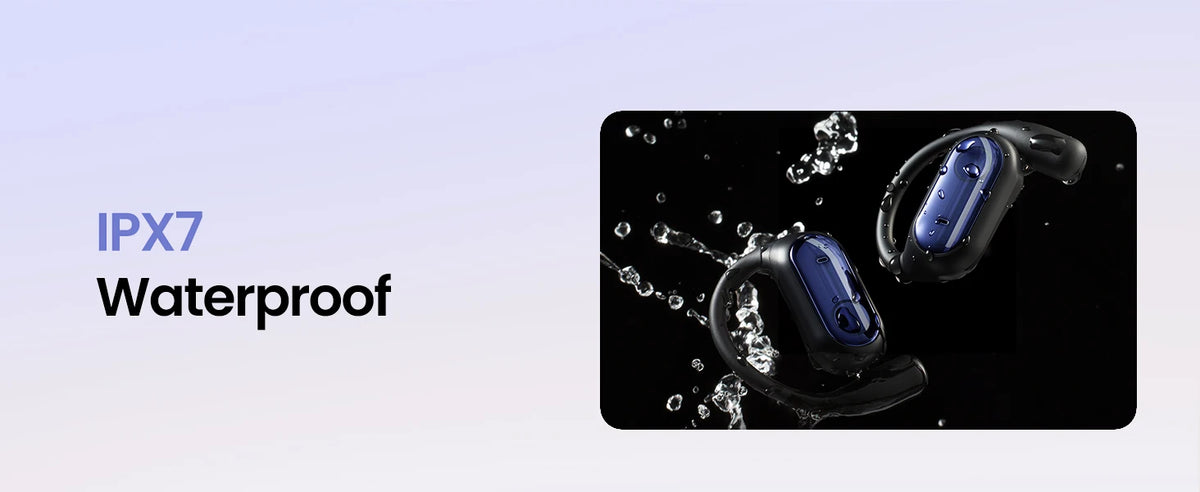 TWS 3-in-1 AI Translator Earbuds 144 Languages Noise Cancelling Bluetooth 5.4 Headset Instant Translator Smart Voice Real Time