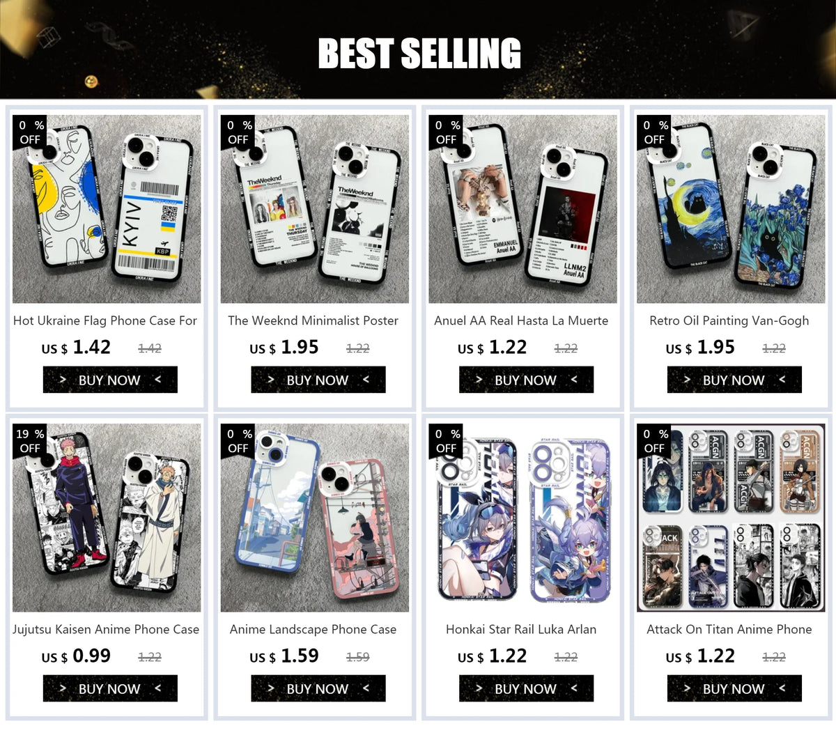 I Love My Boyfriend Girlfriend Couple Phone Case for iPhone 16 11 12 13 14 15 Pro Max Mini 7 8 Plus Paired Customized Soft Cover