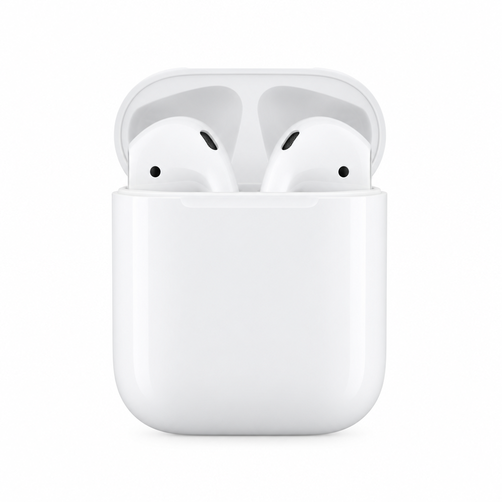Airpods 1st Generation