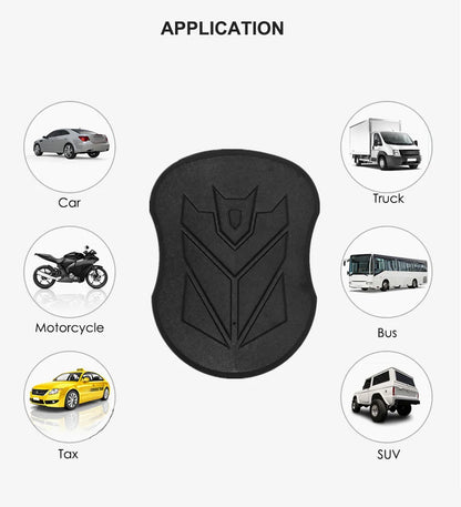 European Exclusive 4G ST-905L-E/ST915L-E Waterproof GPS Tracker Magnet Long Standby Battery for Kid Parents Anti-Lost Device